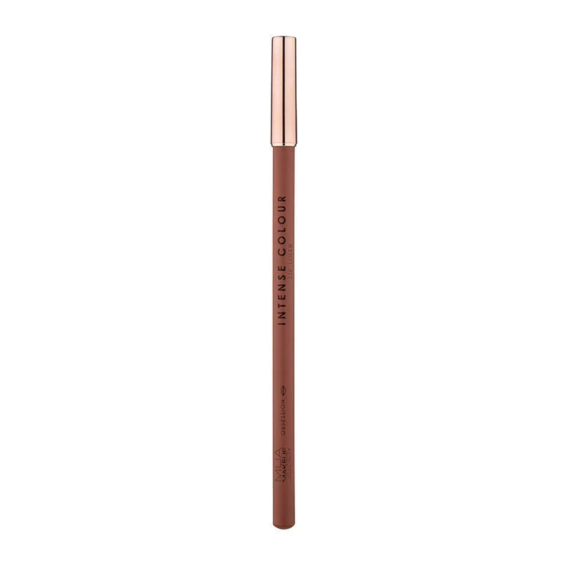 MUA INTENSE COLOUR LIP LINER OBSESSION