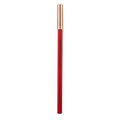 MUA INTENSE COLOUR LIP LINER RAZZLEBERRY