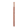 MUA INTENSE COLOUR LIP LINER SINCERE