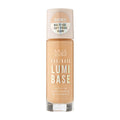 MUA Pro/Base Lumi Base- Cosmic