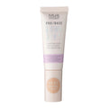 MUA Pro/Base Lumi Tint -NC3.5