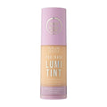 MUA PRO/BASE Lumi Tint Foundation-NW2