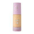 MUA PRO/BASE Lumi Tint Foundation- W3