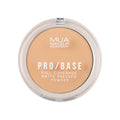 MUA Pro Base Full Cover Matte Powder #150