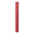 MUA SATIN SHEEN LIP STYLO MYSTIC