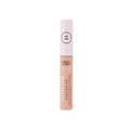 MUA PRO/BASE Second Skin Concealer-W3